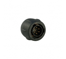 Зображення UTS6106P