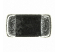 Зображення VC120605A150DP