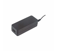 Зображення VET36US240C2-JA