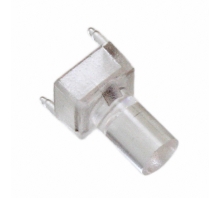 Зображення VLP-300-F