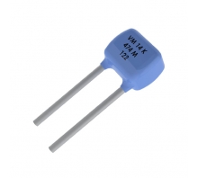 Зображення VM155MK801R030P050