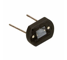 Зображення VTB8440BH