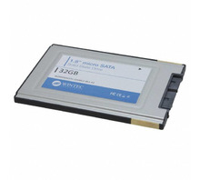 Зображення W2SS032G1TC-J21MC2-8S1.A1