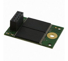 Зображення W7EU002G1XD-S20PD-02D.B4