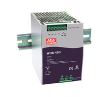 Зображення WDR-480-24