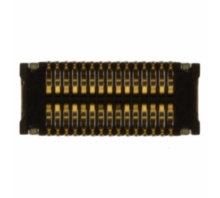 Зображення WP3-S030VA1-R6000