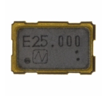 Зображення 2765E-25.000000MHZ