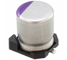 Зображення 2R5SVPE390MX