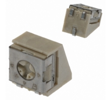 Зображення 3314Z-1-500E