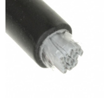 Зображення 3759/16 100SF