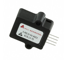 Зображення 5 PSI-D-4V-ASCX