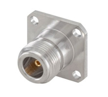 Зображення 53K401-200N5