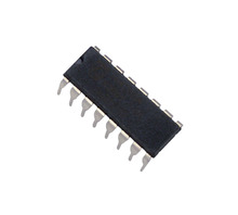 Зображення 602-00009