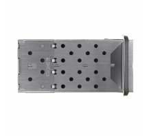 Зображення 76091-0001