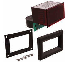 Зображення ACA5-20PC-5-DC1-RL-C