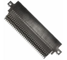 Зображення ACB60DKBS