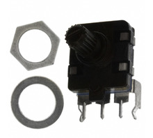 Зображення ACZ16NBR1E-15KQA1-12C