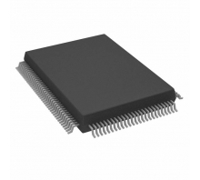 Зображення AD9888KSZ-100