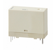 Зображення ADW1112W
