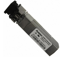 Зображення AFBR-57R5APZ