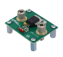 Зображення ASEK758KCB-150U-T-DK
