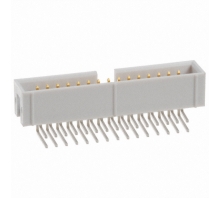 Зображення AWHW30A-0102-T-R
