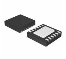 Зображення CAT3612HV2-T2