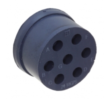Зображення CIRP2410GPS