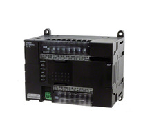 Зображення CP1L-EL20DR-D