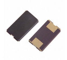 Зображення CS10-14.31818MABJ-UT