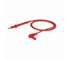 Зображення CT2309-100-2