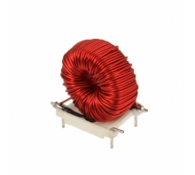 Зображення CTX16-17309-R