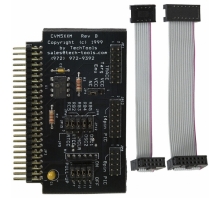 Зображення CVM5XXM