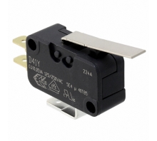 Зображення D413-R1LD-G2