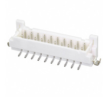 Зображення DF11CZ-20DP-2V(27)