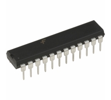 Зображення MM74C150N