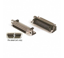 Зображення DX10G1M-50S