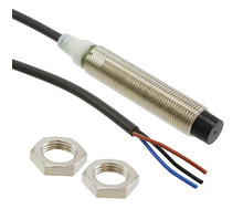 Зображення E2A-M12LN08-WP-C1 2M