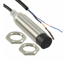 Зображення E2B-M18LN16-WP-C1 2M