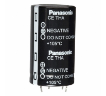 Зображення ECE-T1KA822EA