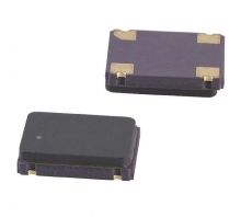 Зображення ECS-3951C-650-TR