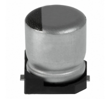 Зображення EMVL160ADA101MF80G