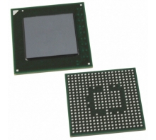Зображення EP2AGX65CU17C4G