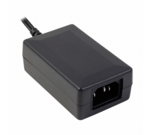 Зображення ETSA060300UC-P5P-SZ
