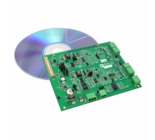 Зображення EVAL-CN0325-SDPZ