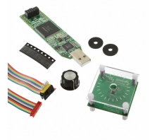 Зображення EVMA300-Q-00A
