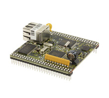 Зображення EZ80L925148MODG