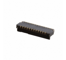 Зображення FH35C-25S-0.3SHW(50)