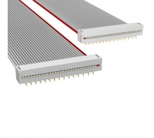 Зображення H6MMS-3036G