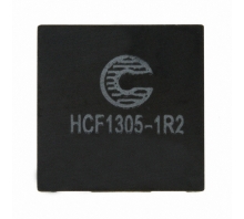 Зображення HCF1305-1R2-R
